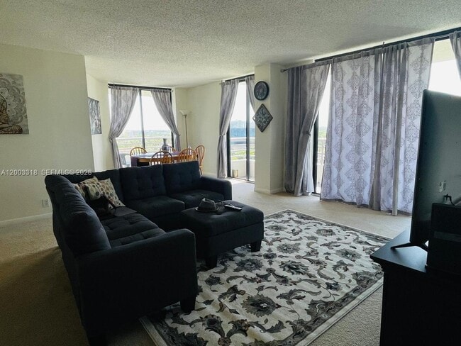 Photo - 3300 NE 191st St Unit 1101