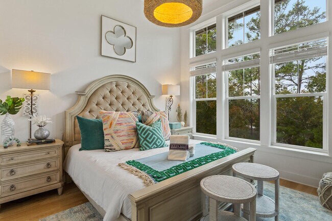 Photo - 125 Pine Lands Lp