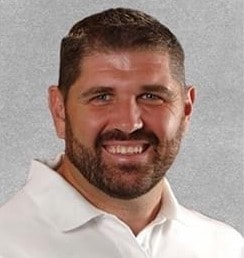 Primary Contact Photo
