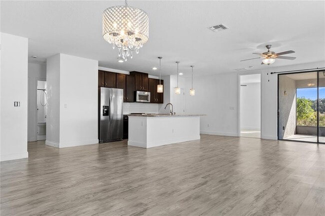 Photo - 2926 Siesta View Dr