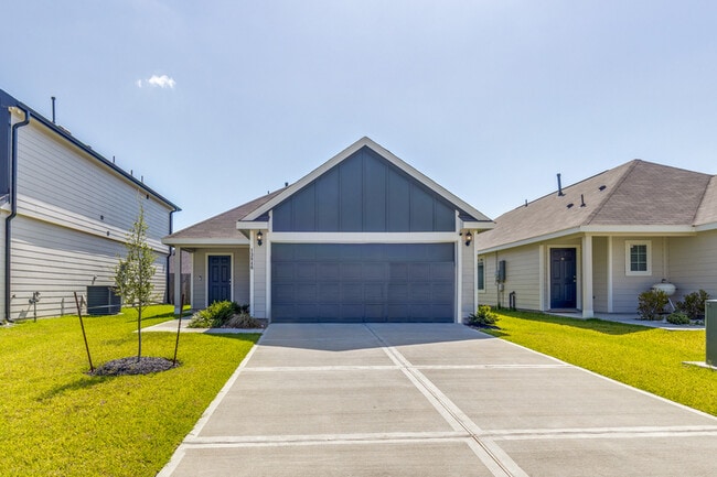 Photo - 13840 Green Heron Way