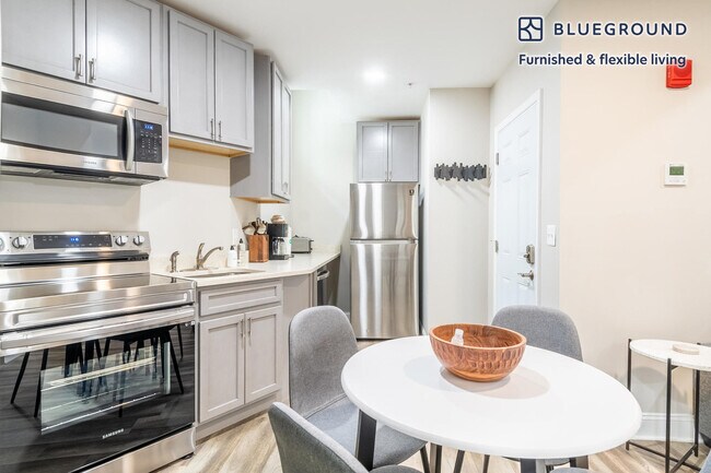 Photo - 133 7th St SE Unit FL0-ID819