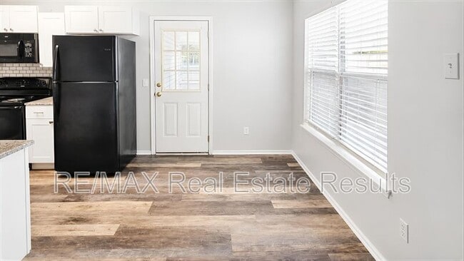 Photo - 1301 Spring St