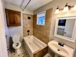 Photo - 1317 Fernwood Dr