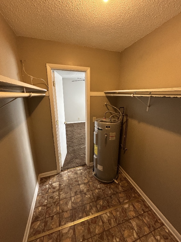 Photo - 276 White Bridge Pike