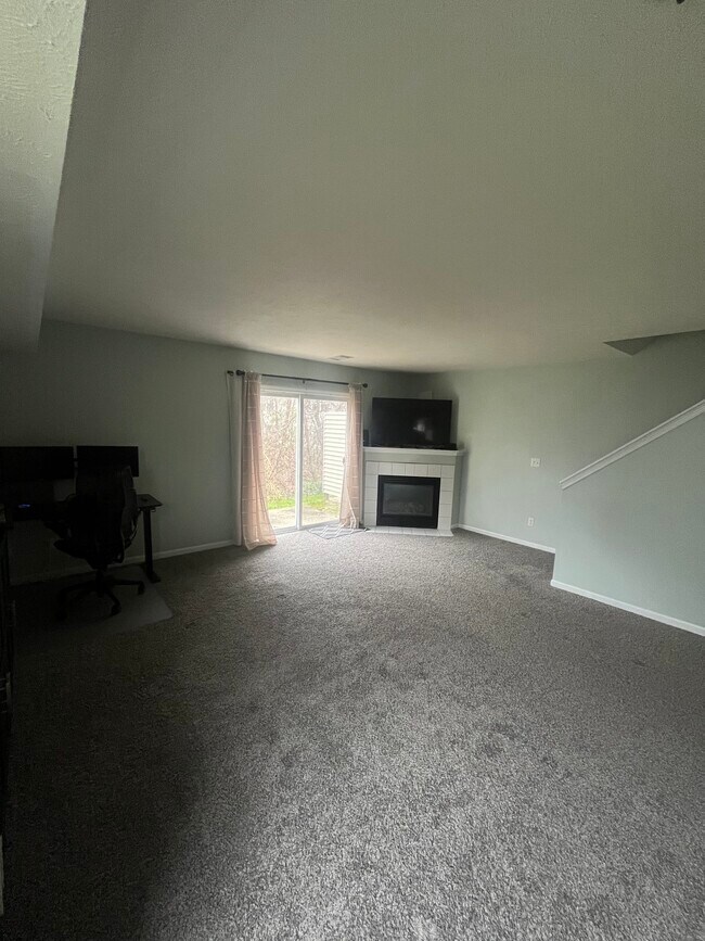 Photo - 7030 S Cannon Place Ln Unidad Cannon Place