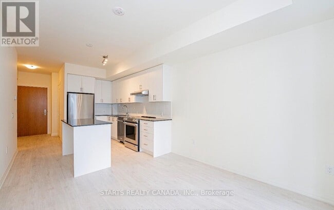 Photo - 8960 Jane St Unité 1716