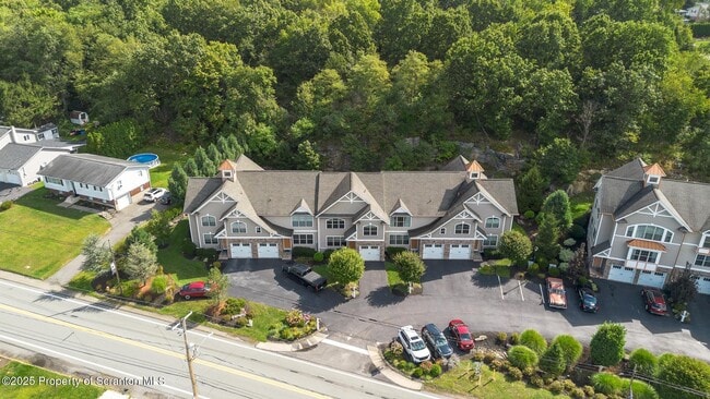 Photo - 15 Maple Leaf Dr