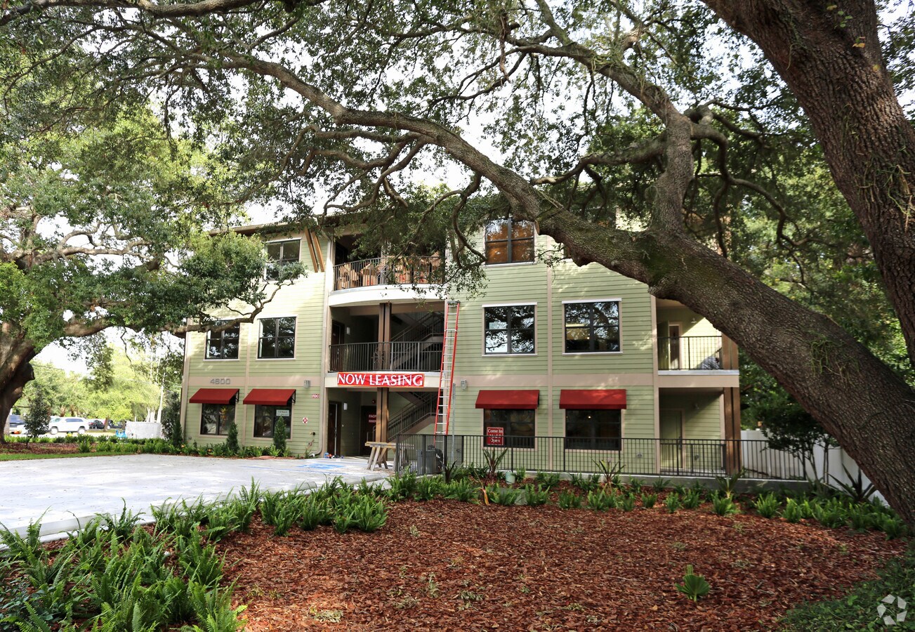 Photo - Grand Sheridan