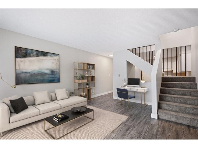 Photo - 924 21st Ave S Unit 3