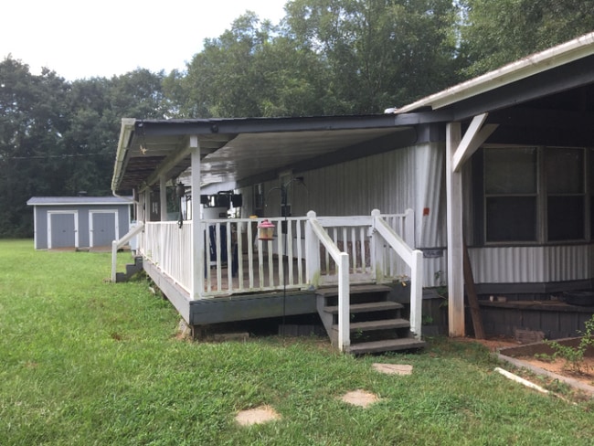 Photo - 1 Alexandria-Jacksonville Hwy