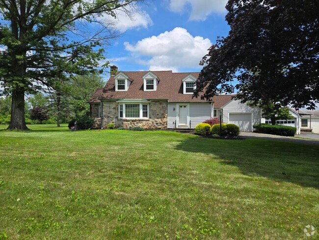 Building Photo - 509 Limekiln Rd Rental