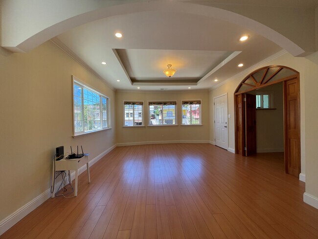 Photo - 2488 26th Ave Unit 2486