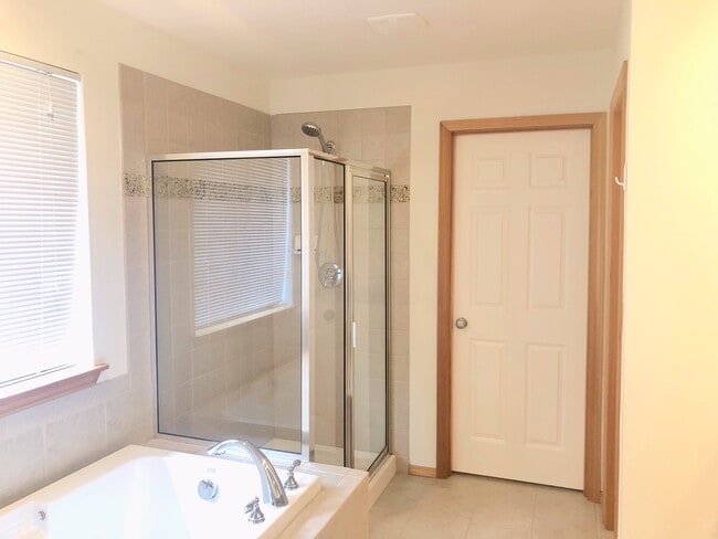 Photo - Stunning Harbor Home on a Prime Lot!