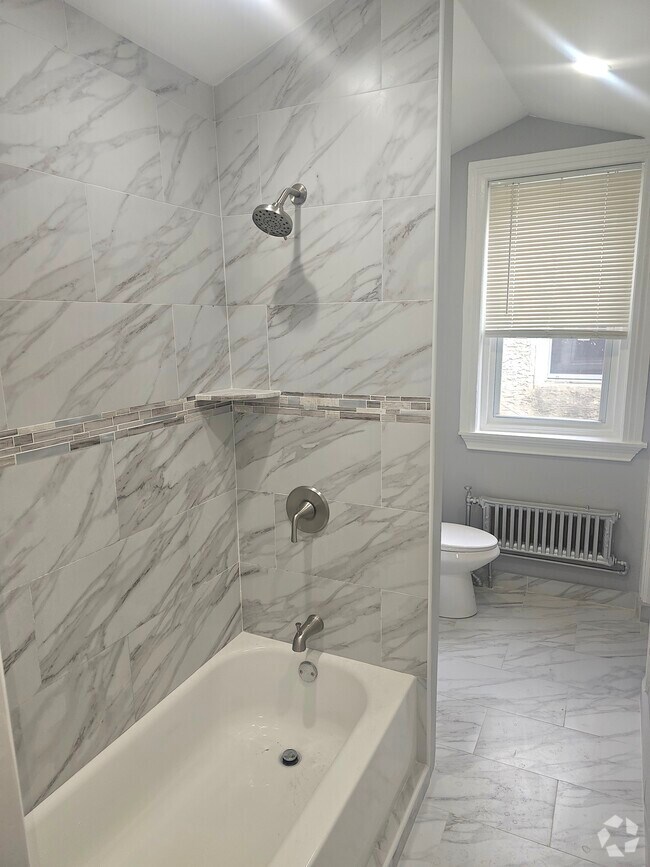 For Rent by Owner in Wrightstown PA Page 7