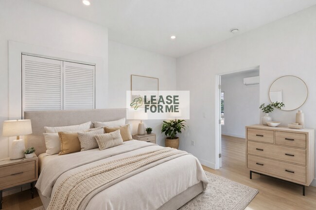 Photo - 8959 Hargis St Unit 2