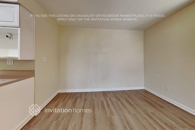 Photo - 2421 E Sylvia St