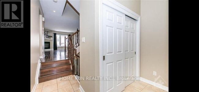 Photo - 395 Statewood Dr