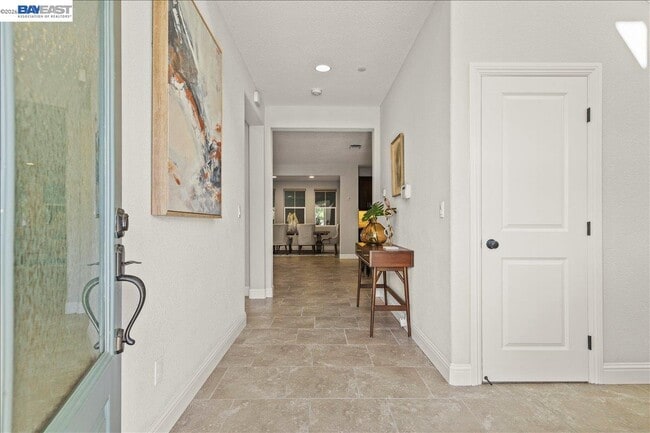 1185 Olson Ave