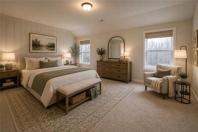 Photo - 4199 Brookmont Wy