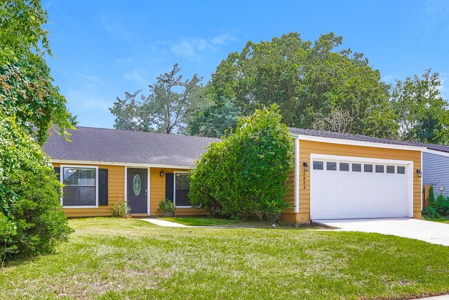Photo - 3824 Tree Lake Dr