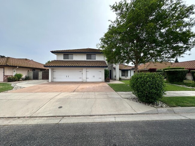 Building Photo - 3040 Boulder Ave