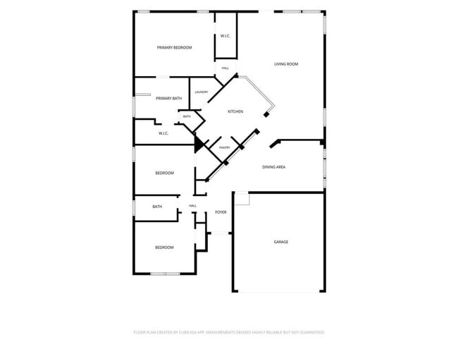 Photo - 5726 Taylorcrest Dr