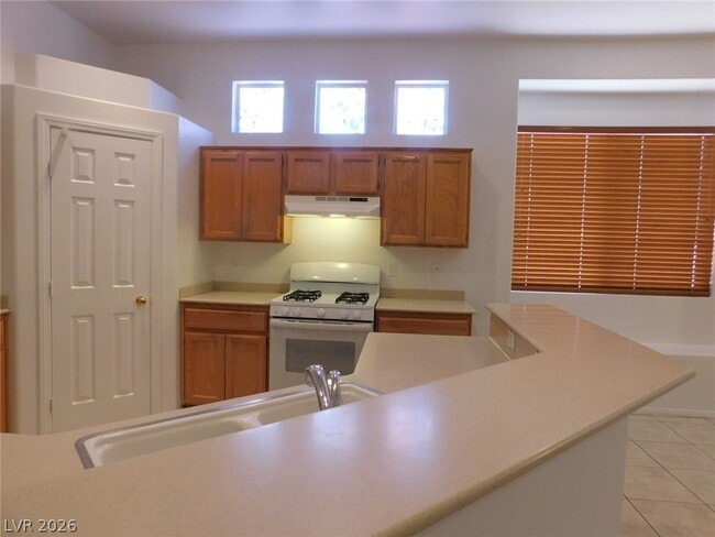 Photo - 1108 Coral Rainbow Ave