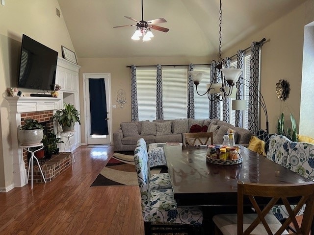 Building Photo - 5259 Evening Sun Dr Rental