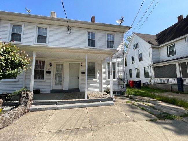 Photo - 103 Marion St Unit 103 Marion St #2