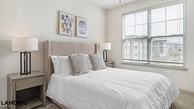 Photo - 9166 Meadows Ln Unidad 01-116