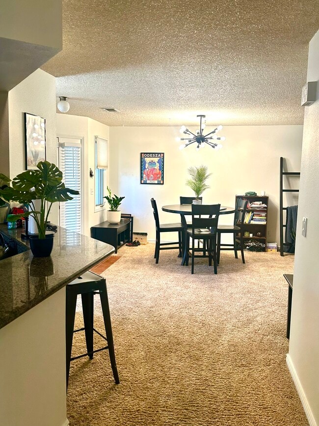 Photo - 1418 Front Nine Dr Unit F