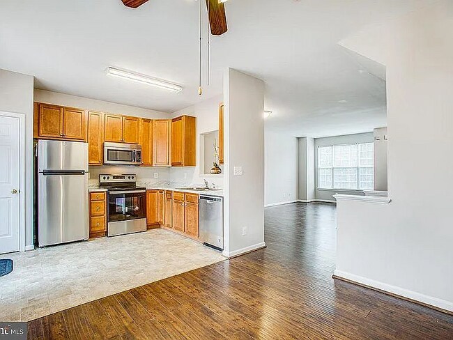Photo - 4211 Normandy Ct