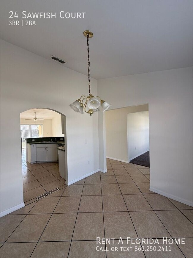 Photo - 24 Sawfish Ct