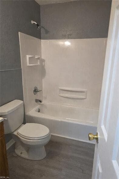 Photo - 811 Randolph St Unit B