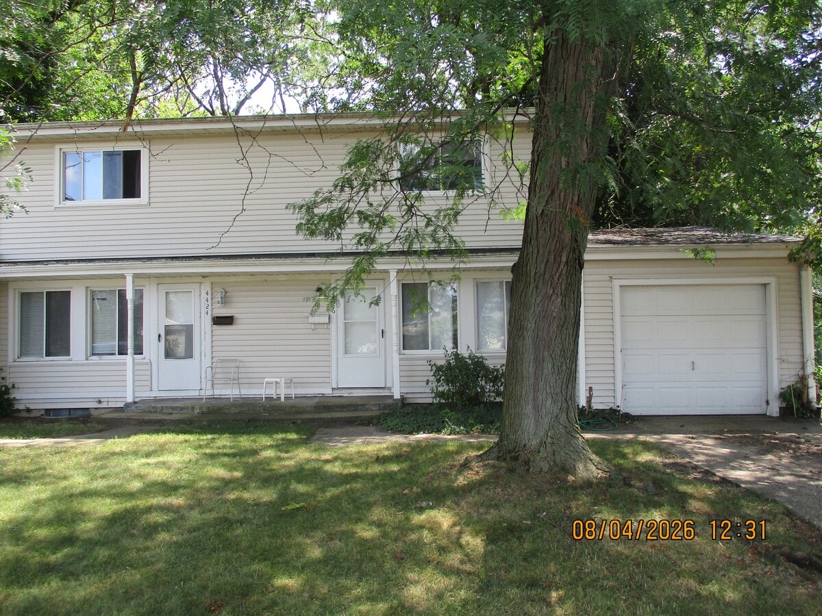 Photo - 4426 Huron Cir