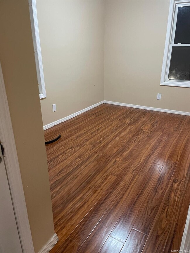 Photo - 89-12 182nd Pl