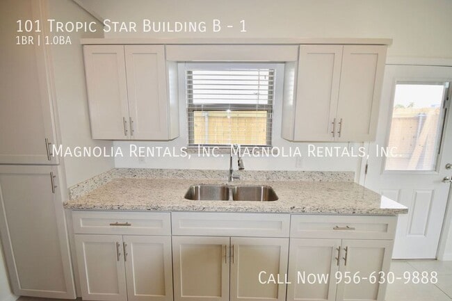 Photo - 101 E Tropic Star Dr Unit 1