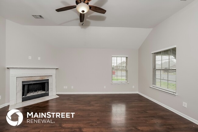 Photo - 948 Alise Cir