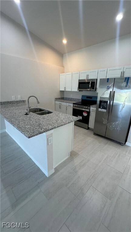 Building Photo - 608 SE 8th St