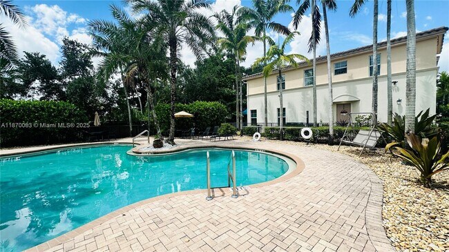 Photo - 5217 SW 78th Terrace