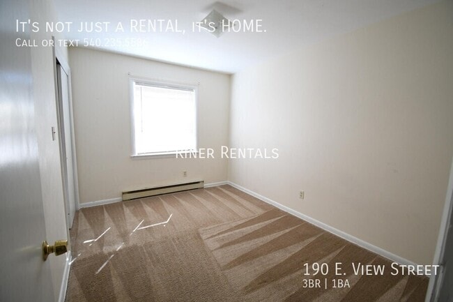 Photo - 190 W View St
