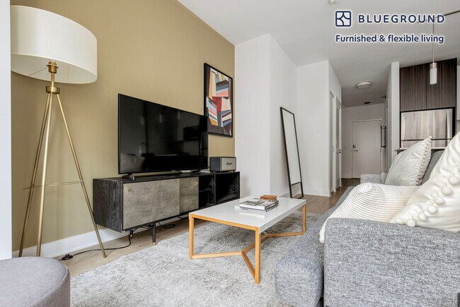 Photo - 201 N Garland Ct Unidad SI FL22-ID1014