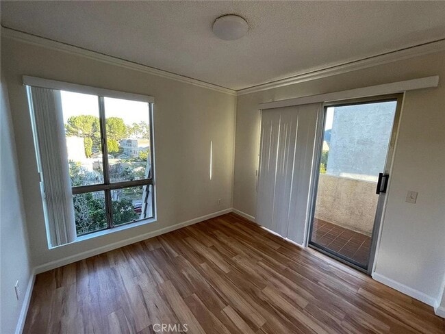 Photo - 617 E Angeleno Ave Unit 301