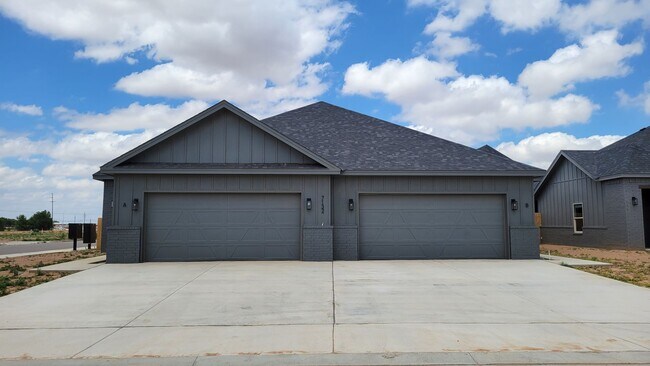 Photo - 7132 22nd Pl