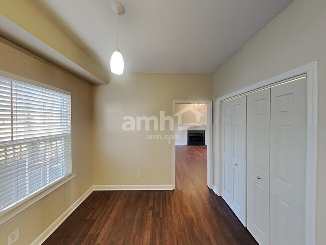 Photo - 2953 Beckwith Rd