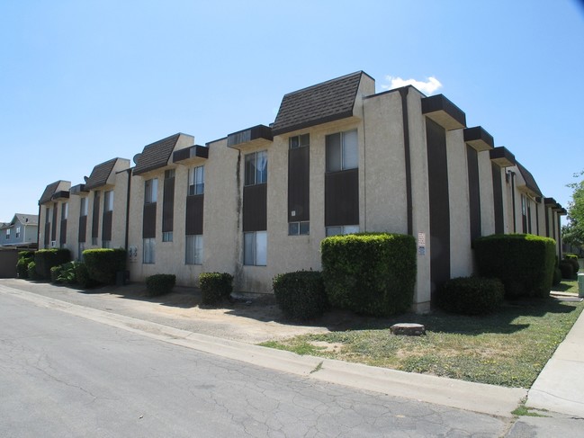 Photo - Lolita Apartments
