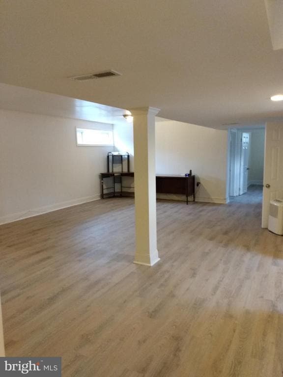 Photo - 3821 Fairfax Pkwy