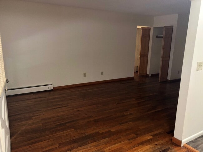 Photo - 1 Colonial Rd Unit 125