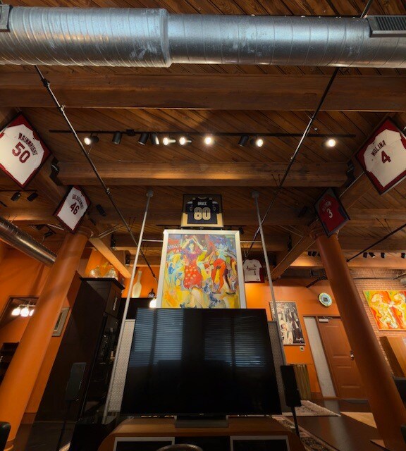 Photo - 1101 Lucas Ave Unit 200